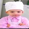 danik_389
