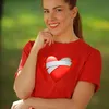 sabinatabakova