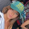 lilyroz22
