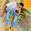 emm3xofficiql