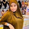 Hodan dheerey