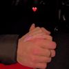 basmala.mohamed902