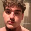 mrgeeky22