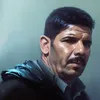 abde_rahman571