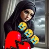 maryam67877