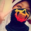 bilqis_1406