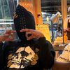 thugboymg