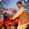 awais.ali94545