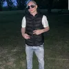 ziox_669