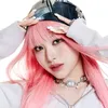 hana_sinlogicaxd