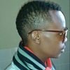 zwelihlememela0