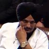 sameerrajput9244