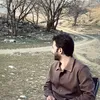 saman_mirza_sa3id