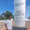stanleymasvaya479