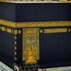 surah_alfatihah7