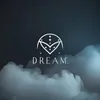 dream_software