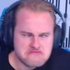 .ruben_69