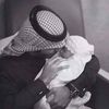 saad_33
