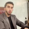 saifame25