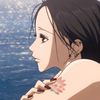 haru.k00k