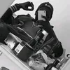 socko29
