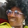 flozzysunshine