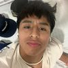 yosetcv_29