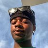 duke_solos