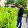 saad.99o