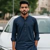 alihamza___295