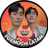 Foxmochi Latinoamérica