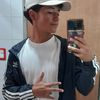 fecho_1428