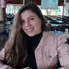 gisely_psi