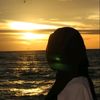 soso2006725