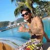 joao.kkkkkk3