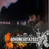 vimukthithenuka