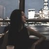 dollly_m