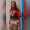 andreiaregina351