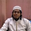 mdfisalkhan873