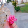 userra2zmtzhgw