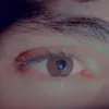ccjigx