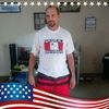 everettsmelser277