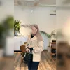 huda__yf