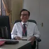 chnh.nguyen62