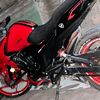 danielgarcia6362