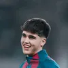 j_6_x1