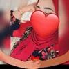manal.hbibt.mamah