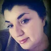 rozaliya_c25_
