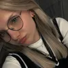 pa_linn10