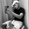 Raulzin⚡️